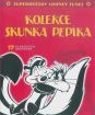 Super hviezdy Looney Tunes: Kolekcia Skunka Pepíka