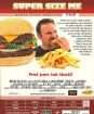 Super size me (FilmX)