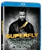 SuperFly