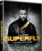 SuperFly