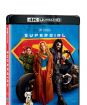 Supergirl (UHD)