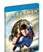 Superman sa vracia (Bluray)