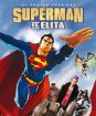 Superman vs Elita