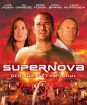 Supernova (digipack)