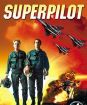 Superpilot