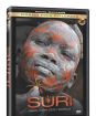Suri
