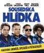 Susedská hliadka