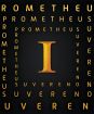 SUVERENO - Prometheus I.