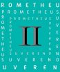 Suvereno : Prometheus II.