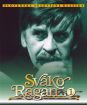 Sváko Ragan 1