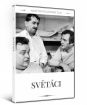 Světáci (remastrovaná verzia)