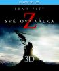 Svetová vojna Z (3D/2D)