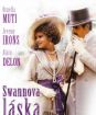 Swannova láska