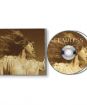 Swift Taylor : Fearless (Taylor s Version) - 2CD