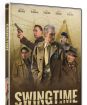 Swingtime