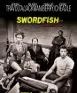 Swordfish /Operace Hacker