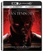 Syn temnoty (UHD+BD)