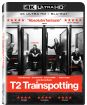T2 Trainspotting (UHD + BD)