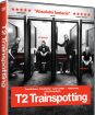 T2 Trainspotting