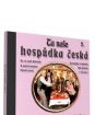 Ta naše hospůdka česká 2