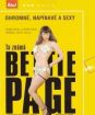 Ta známá Bettie Page