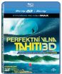 Tahiti: Perfektní vlna 3D