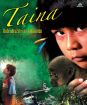 Taina 1 - Dobrodružstvo na Amazonce