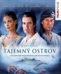 Tajemný ostrov (PNS predaj)