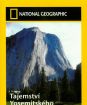 Tajemství Yosemitského národního parku