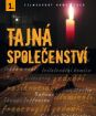 Tajné spoločenstvá 1 (papierový obal) FE