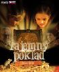 Tajomný poklad