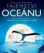 Tajomstvo oceánu (papierový obal)