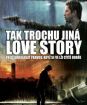 Tak trochu iná love story (Bluray)