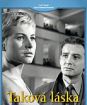 Taková láska (Digipack)