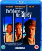 Talentovaný pán Ripley