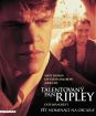 Talentovaný pán Ripley