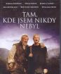 Tam, kde som nikdy nebol