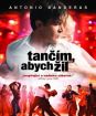 Tancujem, aby som žil