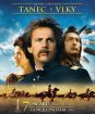 Tanec s vlkmi (Blu-ray)