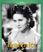 Tanečnice (digipack)
