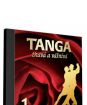 Tanga žhavá a vášnivá 1
