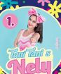 Tani Tani s Nely 1 (digipack)