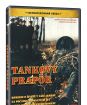 Tankový prapor - remastrovaná verzia