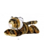Plyšový tiger bengálsky Tanya - Flopsie (20,5 cm)