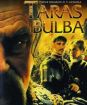 Taras Bulba (PNS predaj)