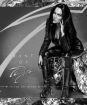 Tarja : Best Of: Living The Dream