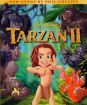 Tarzan 2