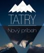 Tatry, nový príbeh
