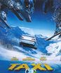 Taxi 3