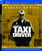Taxikár BD4M (4K Bluray)
